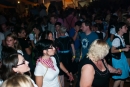Weinfest-Meckenbeuren-am-Bodensee-200811-Bodensee-Community-seechat_de-_111.jpg