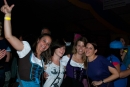 Weinfest-Meckenbeuren-am-Bodensee-200811-Bodensee-Community-seechat_de-_129.jpg