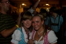 Weinfest-Meckenbeuren-am-Bodensee-200811-Bodensee-Community-seechat_de-_61.jpg