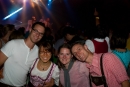 Weinfest-Meckenbeuren-am-Bodensee-200811-Bodensee-Community-seechat_de-_67.jpg