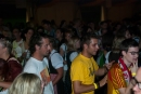 Weinfest-Meckenbeuren-am-Bodensee-200811-Bodensee-Community-seechat_de-_74.jpg