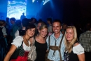 Weinfest-Meckenbeuren-am-Bodensee-200811-Bodensee-Community-seechat_de-_85.jpg