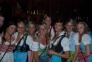 Weinfest-Meckenbeuren-am-Bodensee-200811-Bodensee-Community-seechat_de-_88.jpg