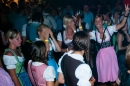 Weinfest-Meckenbeuren-am-Bodensee-200811-Bodensee-Community-seechat_de-_89.jpg