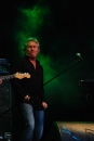 summerdays-Festival-Arbon-260811-Bodensee-Community-SEECHAT_DE-_14.JPG
