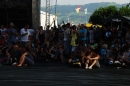 summerdays-Festival-Arbon-260811-Bodensee-Community-SEECHAT_DE-_147.JPG