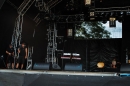 summerdays-Festival-Arbon-260811-Bodensee-Community-SEECHAT_DE-_148.JPG