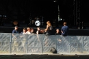 summerdays-Festival-Arbon-260811-Bodensee-Community-SEECHAT_DE-_154.JPG