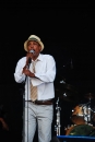 summerdays-Festival-Arbon-260811-Bodensee-Community-SEECHAT_DE-_47.JPG