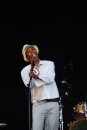 summerdays-Festival-Arbon-260811-Bodensee-Community-SEECHAT_DE-_48.JPG