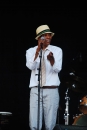 summerdays-Festival-Arbon-260811-Bodensee-Community-SEECHAT_DE-_49.JPG
