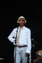 summerdays-Festival-Arbon-260811-Bodensee-Community-SEECHAT_DE-_50.JPG