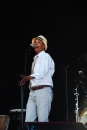 summerdays-Festival-Arbon-260811-Bodensee-Community-SEECHAT_DE-_51.JPG