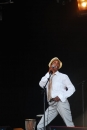summerdays-Festival-Arbon-260811-Bodensee-Community-SEECHAT_DE-_52.JPG