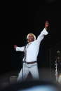 summerdays-Festival-Arbon-260811-Bodensee-Community-SEECHAT_DE-_53.JPG