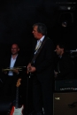 summerdays-Festival-Arbon-260811-Bodensee-Community-SEECHAT_DE-_54.JPG