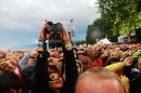 summerdays-Festival-Arbon-270811-Bodensee-Community-SEECHAT_DE-_13.JPG