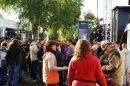 summerdays-Festival-Arbon-270811-Bodensee-Community-SEECHAT_DE-_53.JPG