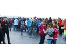 summerdays-Festival-Arbon-270811-Bodensee-Community-SEECHAT_DE-_55.JPG