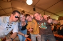 Sichelhenke-Bohlingen-290811-Bodensee-Community-SEECHAT_DE-_22.JPG