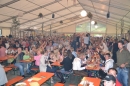 Sichelhenke-Bohlingen-290811-Bodensee-Community-SEECHAT_DE-_71.JPG