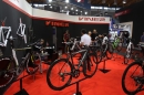 EUROBIKE-Fahrradmesse-Friedrichshafen-310811-Bodensee-Community-SEECHAT_DE-IMG_4264.JPG