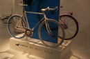 EUROBIKE-Fahrradmesse-Friedrichshafen-310811-Bodensee-Community-SEECHAT_DE-IMG_4265.JPG