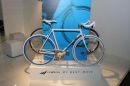 EUROBIKE-Fahrradmesse-Friedrichshafen-310811-Bodensee-Community-SEECHAT_DE-IMG_4267.JPG