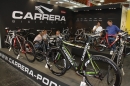 EUROBIKE-Fahrradmesse-Friedrichshafen-310811-Bodensee-Community-SEECHAT_DE-IMG_4269.JPG