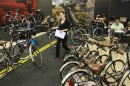 EUROBIKE-Fahrradmesse-Friedrichshafen-310811-Bodensee-Community-SEECHAT_DE-IMG_4270.JPG