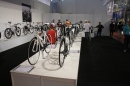 EUROBIKE-Fahrradmesse-Friedrichshafen-310811-Bodensee-Community-SEECHAT_DE-IMG_4273.JPG