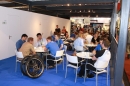 EUROBIKE-Fahrradmesse-Friedrichshafen-310811-Bodensee-Community-SEECHAT_DE-IMG_4274.JPG