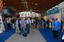 EUROBIKE-Fahrradmesse-Friedrichshafen-310811-Bodensee-Community-SEECHAT_DE-IMG_4276.JPG