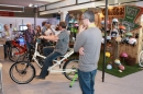 EUROBIKE-Fahrradmesse-Friedrichshafen-310811-Bodensee-Community-SEECHAT_DE-IMG_4280.JPG