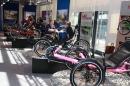 EUROBIKE-Fahrradmesse-Friedrichshafen-310811-Bodensee-Community-SEECHAT_DE-IMG_4281.JPG