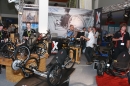 EUROBIKE-Fahrradmesse-Friedrichshafen-310811-Bodensee-Community-SEECHAT_DE-IMG_4282.JPG