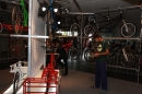 EUROBIKE-Fahrradmesse-Friedrichshafen-310811-Bodensee-Community-SEECHAT_DE-IMG_4283.JPG