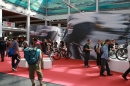 EUROBIKE-Fahrradmesse-Friedrichshafen-310811-Bodensee-Community-SEECHAT_DE-IMG_4284.JPG