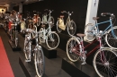 EUROBIKE-Fahrradmesse-Friedrichshafen-310811-Bodensee-Community-SEECHAT_DE-IMG_4287.JPG