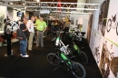 EUROBIKE-Fahrradmesse-Friedrichshafen-310811-Bodensee-Community-SEECHAT_DE-IMG_4294.JPG