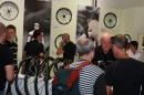 EUROBIKE-Fahrradmesse-Friedrichshafen-310811-Bodensee-Community-SEECHAT_DE-IMG_4295.JPG