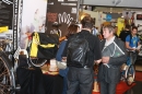 EUROBIKE-Fahrradmesse-Friedrichshafen-310811-Bodensee-Community-SEECHAT_DE-IMG_4296.JPG