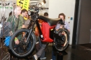 EUROBIKE-Fahrradmesse-Friedrichshafen-310811-Bodensee-Community-SEECHAT_DE-IMG_4297.JPG