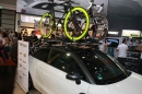 EUROBIKE-Fahrradmesse-Friedrichshafen-310811-Bodensee-Community-SEECHAT_DE-IMG_4298.JPG