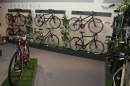 EUROBIKE-Fahrradmesse-Friedrichshafen-310811-Bodensee-Community-SEECHAT_DE-IMG_4300.JPG