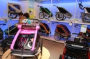 EUROBIKE-Fahrradmesse-Friedrichshafen-310811-Bodensee-Community-SEECHAT_DE-IMG_4302.JPG