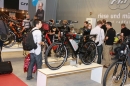 EUROBIKE-Fahrradmesse-Friedrichshafen-310811-Bodensee-Community-SEECHAT_DE-IMG_4304.JPG