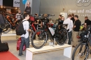 EUROBIKE-Fahrradmesse-Friedrichshafen-310811-Bodensee-Community-SEECHAT_DE-IMG_4304.JPG