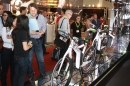 EUROBIKE-Fahrradmesse-Friedrichshafen-310811-Bodensee-Community-SEECHAT_DE-IMG_4306.JPG