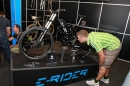 EUROBIKE-Fahrradmesse-Friedrichshafen-310811-Bodensee-Community-SEECHAT_DE-IMG_4307.JPG